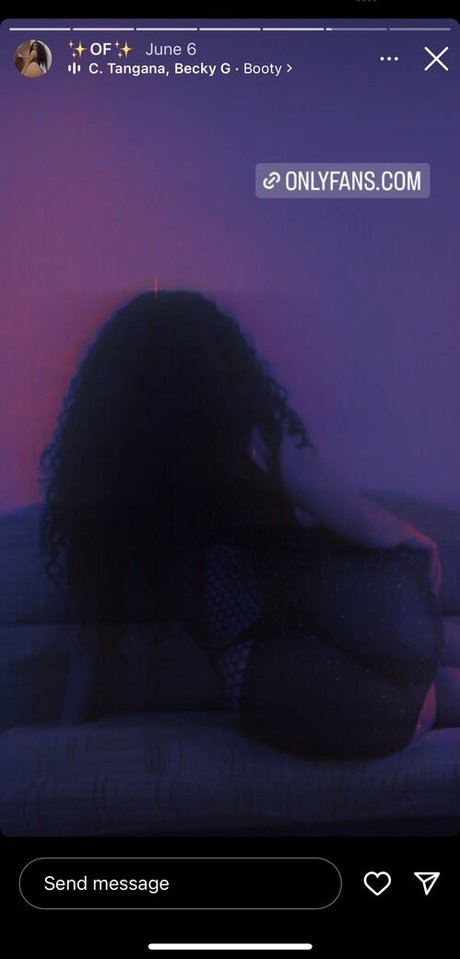 j shorty j star erotic images