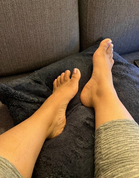 babyfacemoll pretty pornstar picture