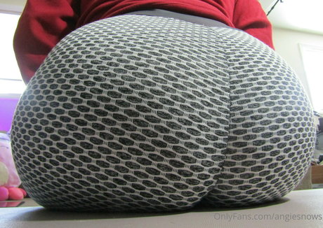 angiesnows nice star pic