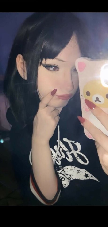 irisreya sex pornstar img