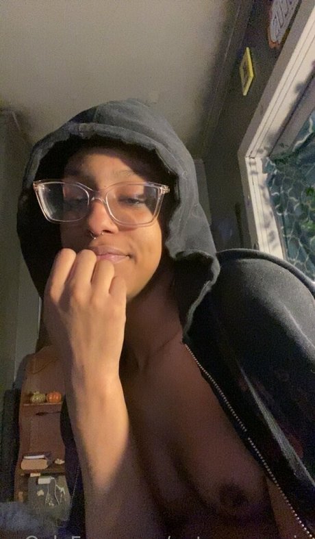 mistress onlyfans free naked photos