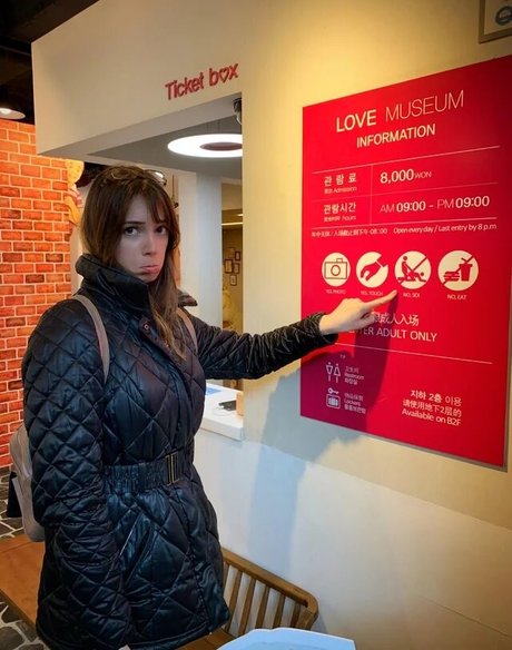 pyam to go high quality star pictures