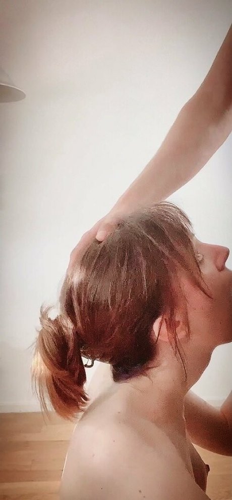 pyam to go star sexy img