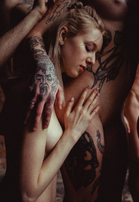 Pol za star beautiful archive