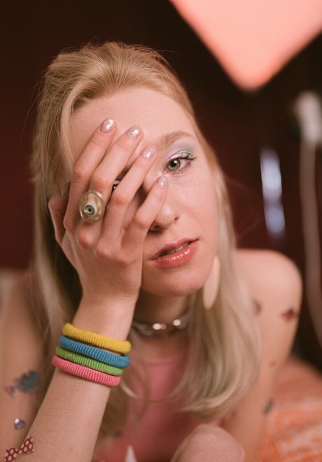 Pol za model erotic gallery