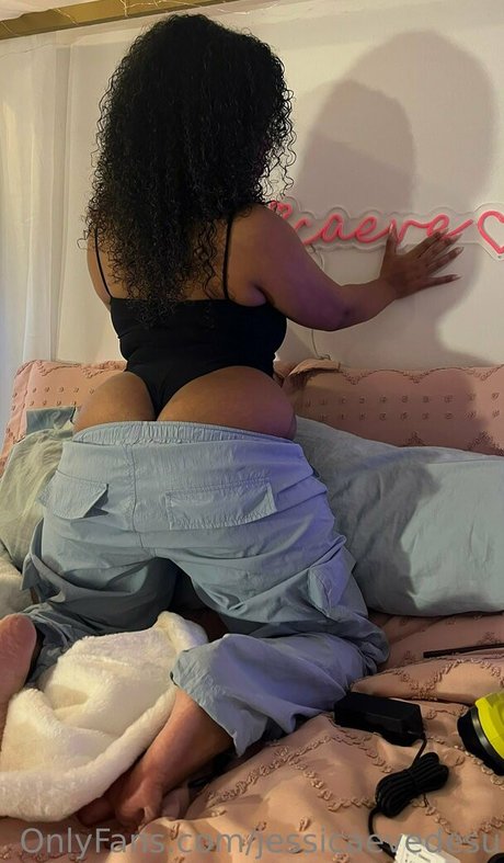 jessicaevedesu star perfect pictures