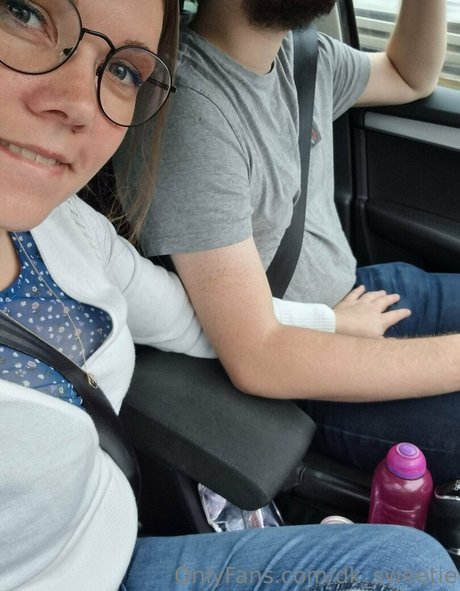 dk sweetie pornstar art archive