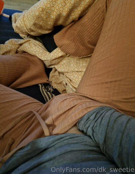 dk sweetie nudes pornstar img