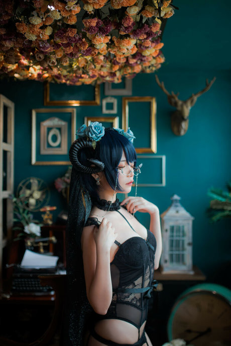 chubby babe onlyfans sex pictures