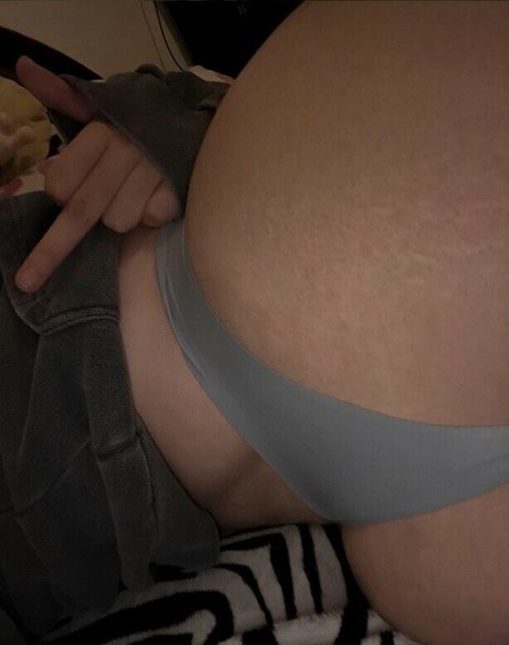 Ae bgirl01 star hd pics