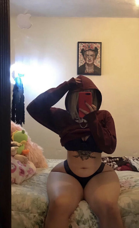 Ae bgirl01 xxx pornstar img
