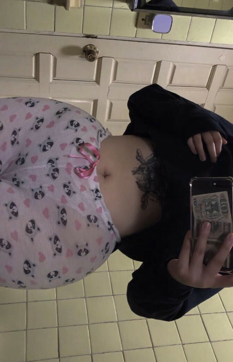 Ae bgirl01 pornstar img