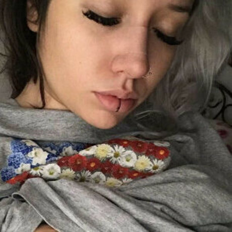 Ae bgirl01 model hot image