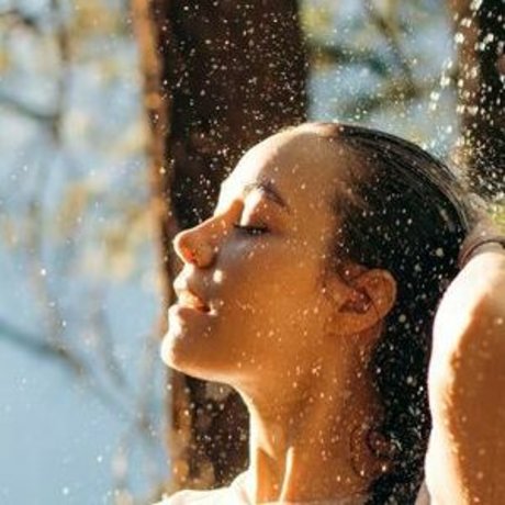 Ninadefilla top star pictures