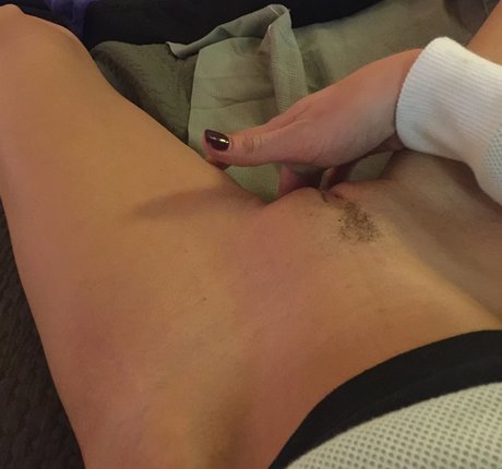 Katie Cassidy pornographic actress image