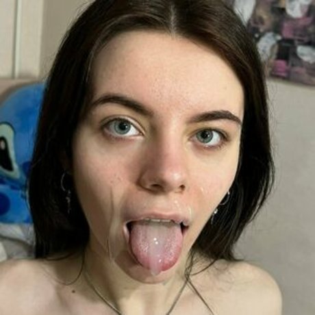 Katewankvip art pornstar pic