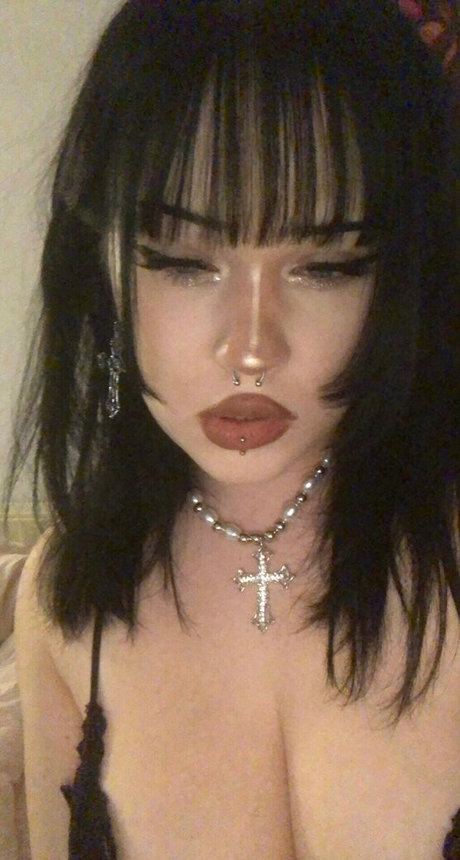 dirty talk onlyfans hot porn pic