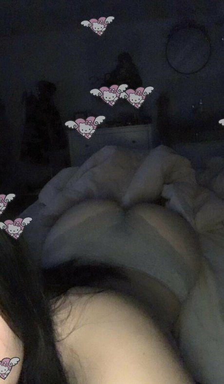 Hellok1ttyslvt sexy pornstar photos