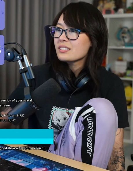 Jaiden Dittfach pornstar naked gallery