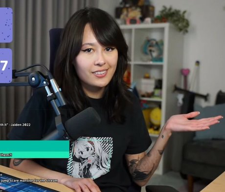 Jaiden Dittfach pornstar art galleries