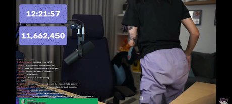 Jaiden Dittfach model xxx pics