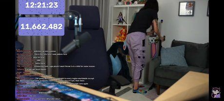 Jaiden Dittfach adult star image