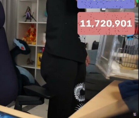 Jaiden Dittfach star xxx photos