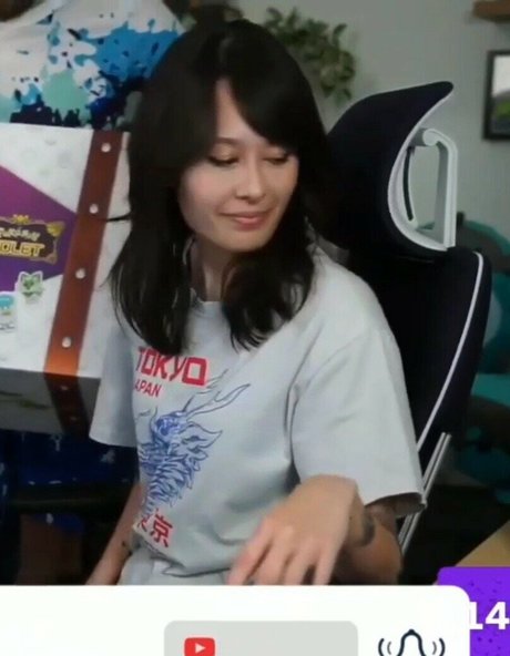 Jaiden Dittfach best actress image