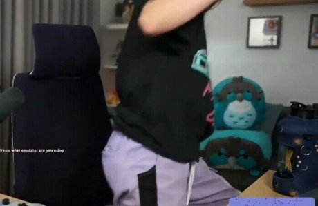 Jaiden Dittfach model hot images