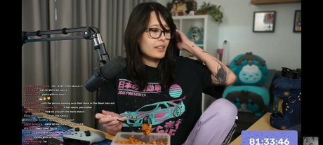 Jaiden Dittfach pornstar exclusive picture