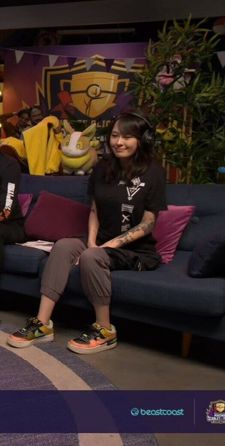 Jaiden Dittfach pretty actress galleries