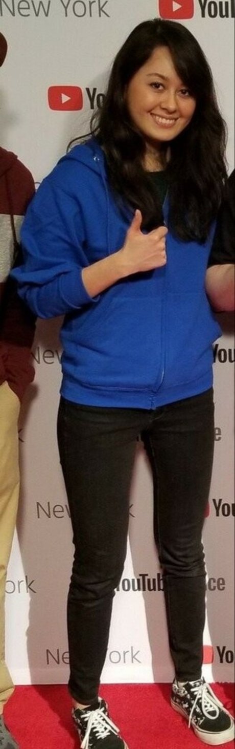 Jaiden Dittfach star naked picture