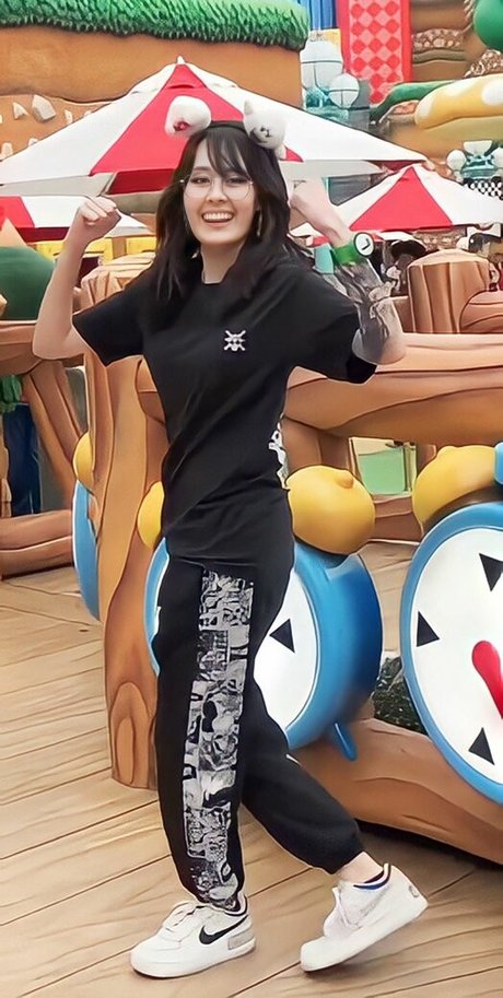 Jaiden Dittfach perfect pornstar img