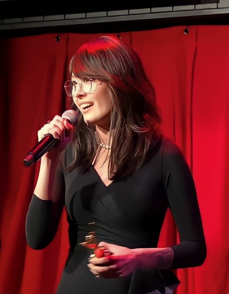 Jaiden Dittfach pornstar high quality pictures