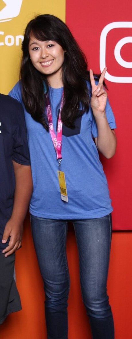 Jaiden Dittfach erotic actress gallery