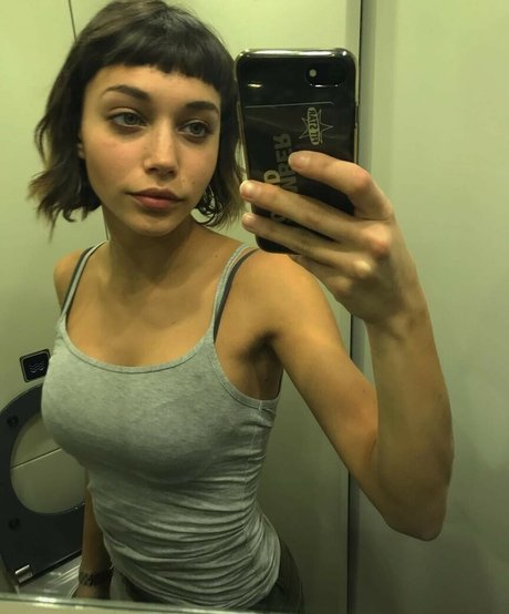 Amanda Campana pornstar top galleries