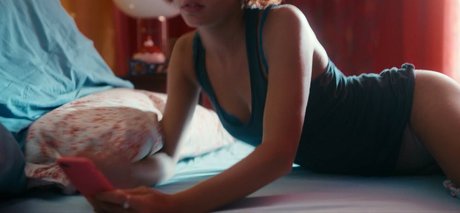 Amanda Campana star best images