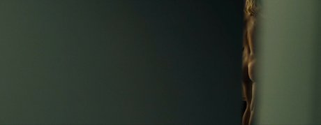 Amanda Campana pretty pornstar photo