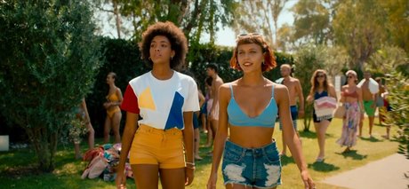 Amanda Campana pornstar top image