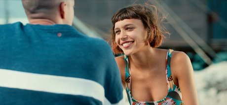 Amanda Campana sex star archive