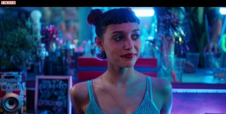 Amanda Campana pornstar best img