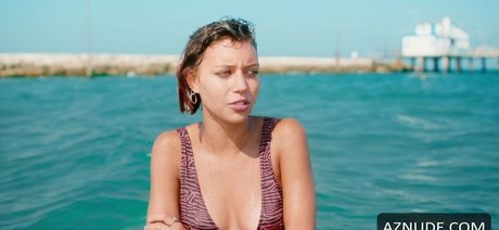 Amanda Campana pornstar top img