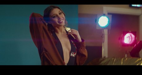 Amanda Campana model porn gallery