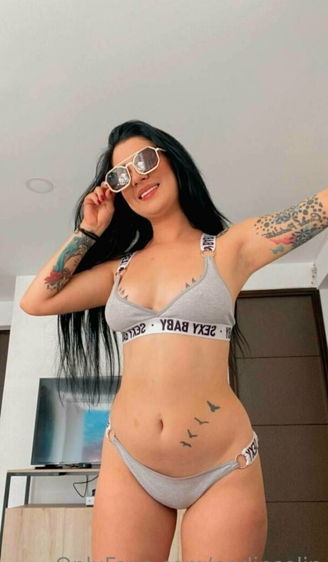 nadinselin top actress galleries