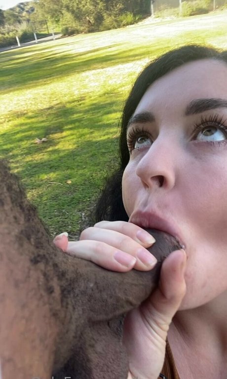 londonpurpz exclusive star pics