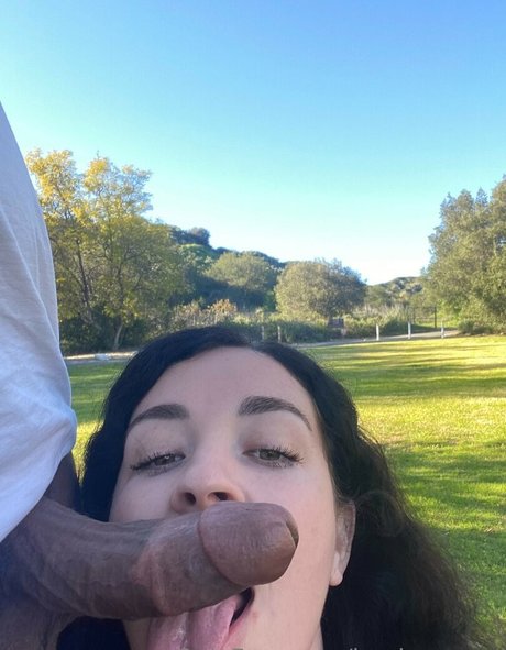 londonpurpz free pornstar img