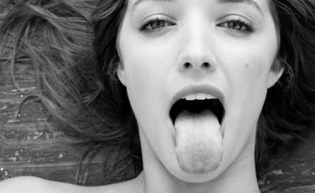 feet milf onlyfans nudes pic