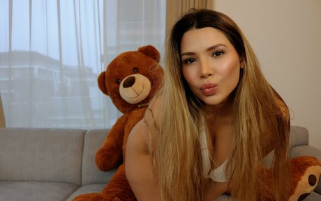 mizzellaa star nudes gallery