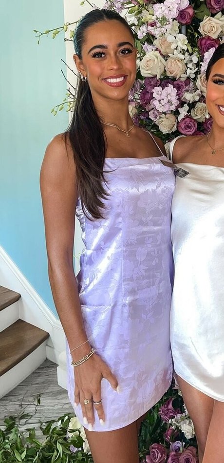 Brooke Tressler star top img