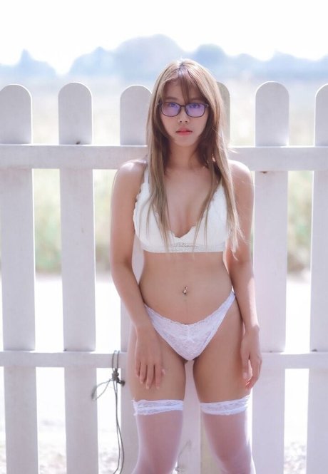 Panidsara xxx star picture